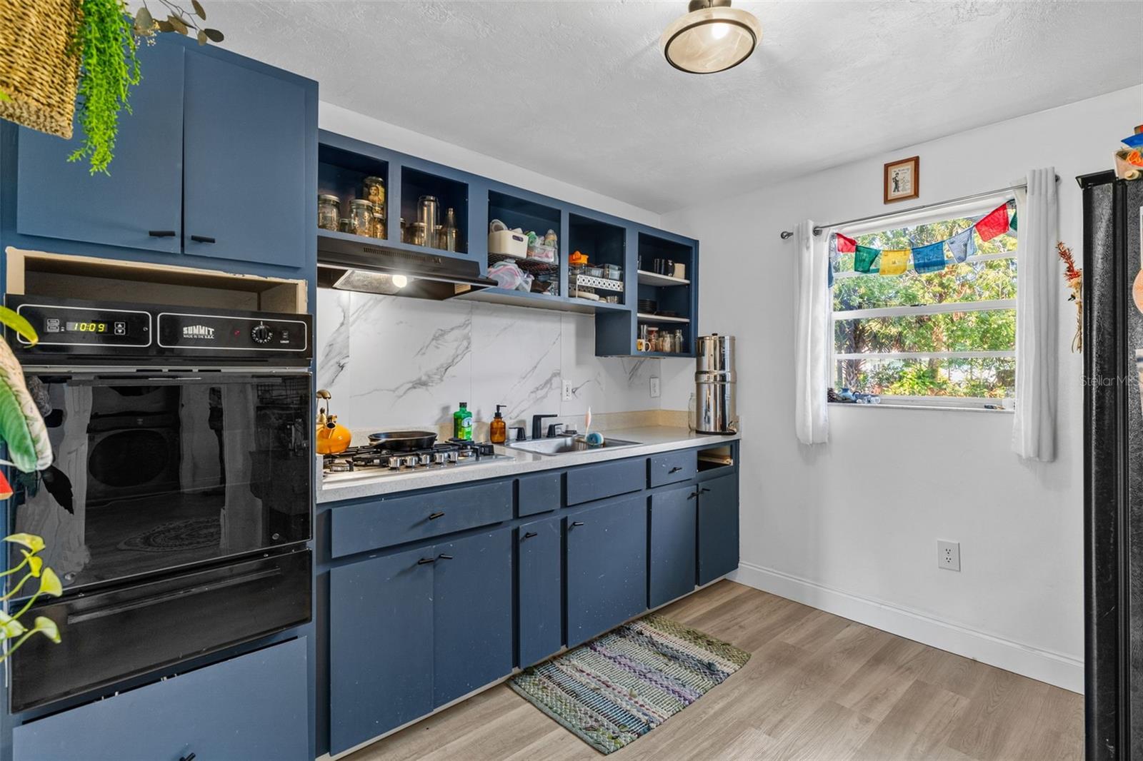 2608 ANASTASIA DRIVE, South Daytona, FL 32119