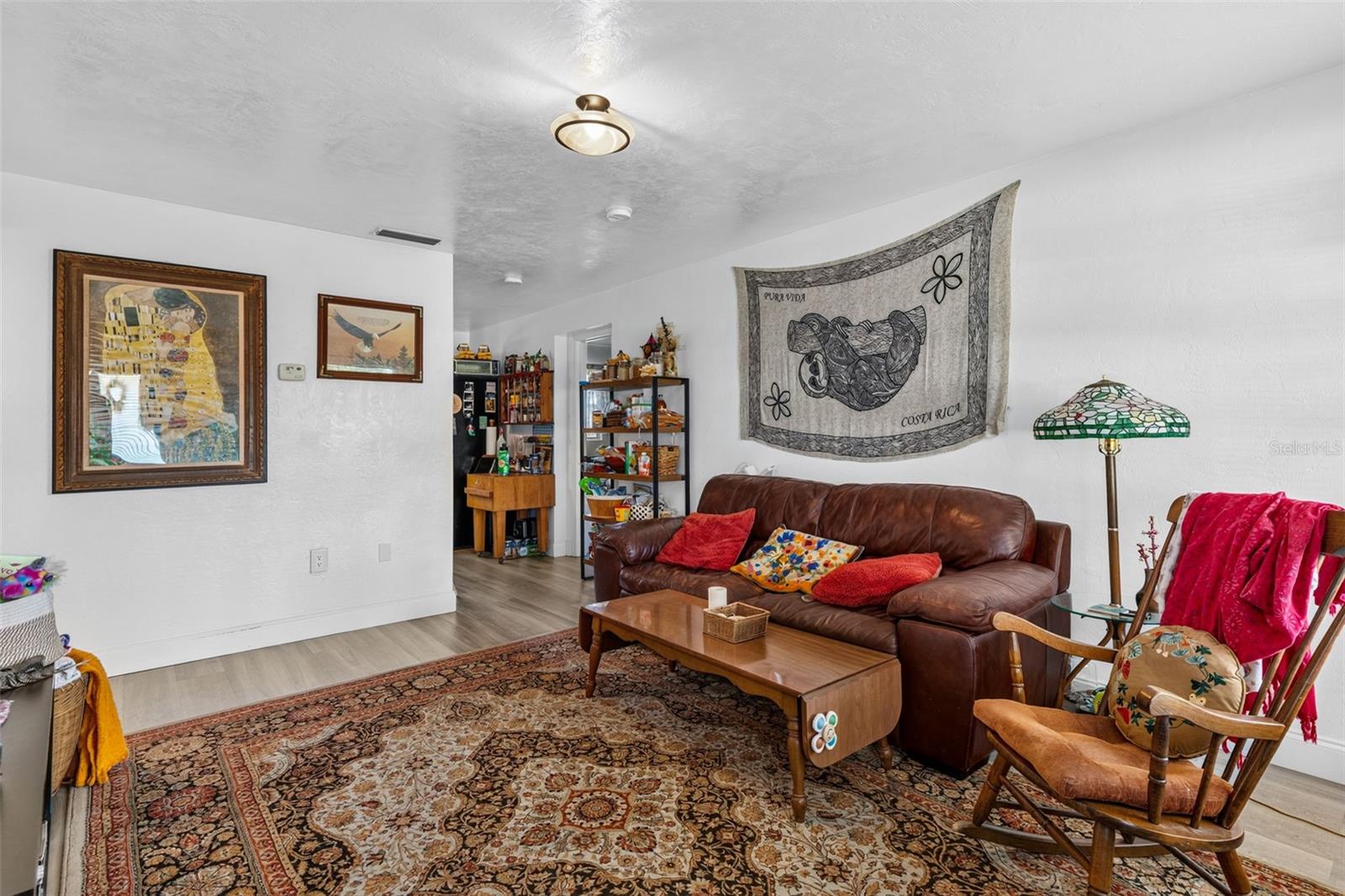 2608 ANASTASIA DRIVE, South Daytona, FL 32119