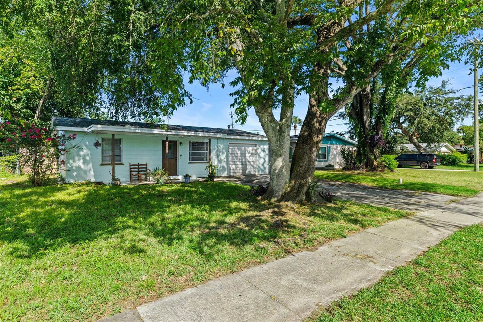 2608 ANASTASIA DRIVE, South Daytona, FL 32119