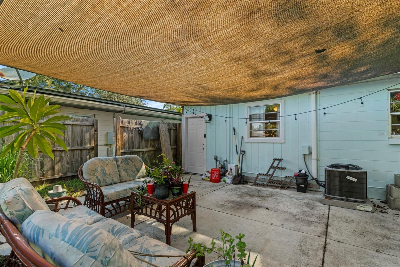 2608 ANASTASIA DRIVE, South Daytona, FL 32119