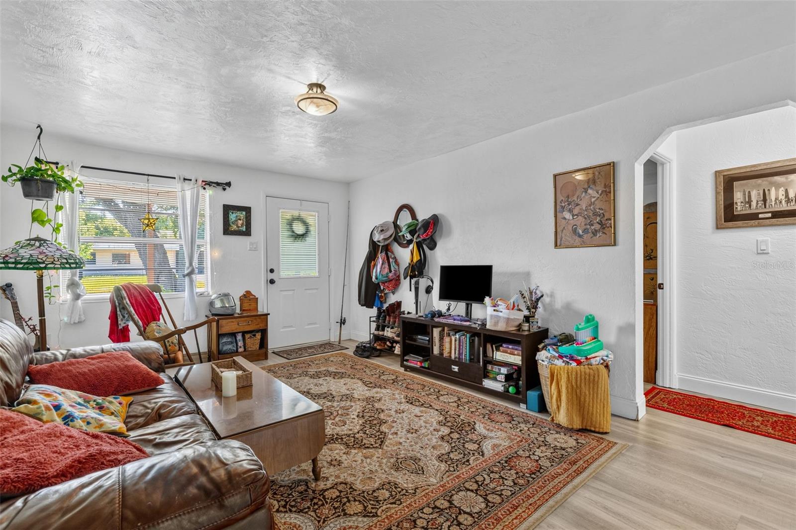 2608 ANASTASIA DRIVE, South Daytona, FL 32119