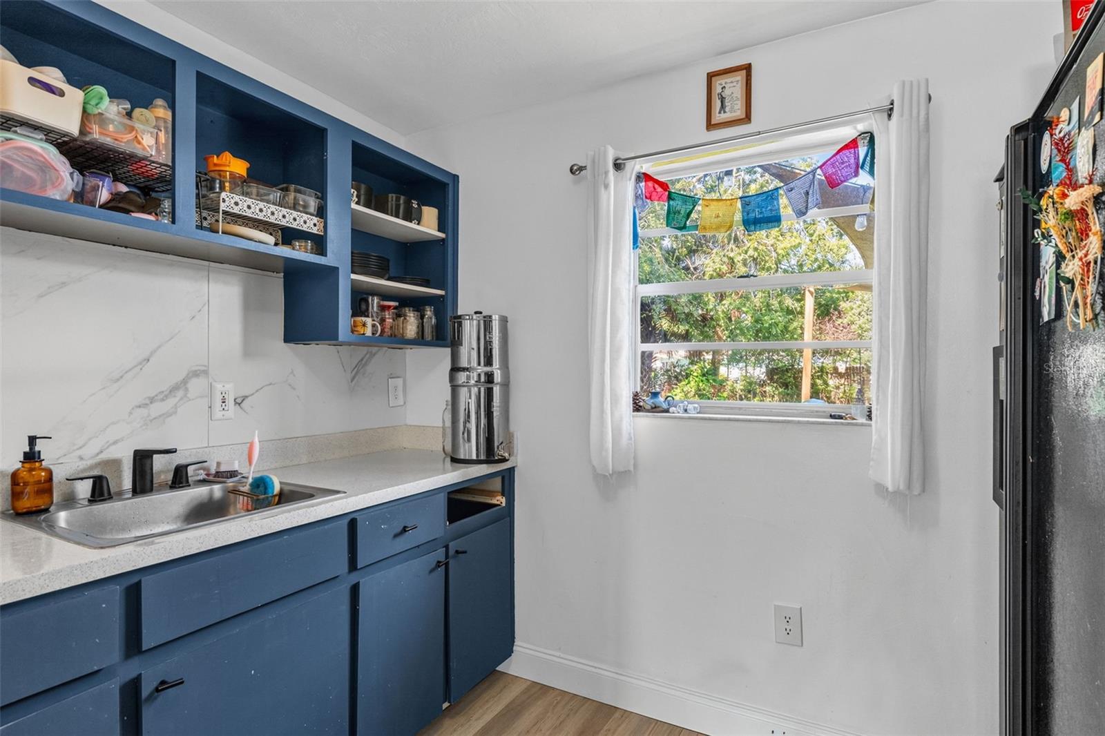 2608 ANASTASIA DRIVE, South Daytona, FL 32119