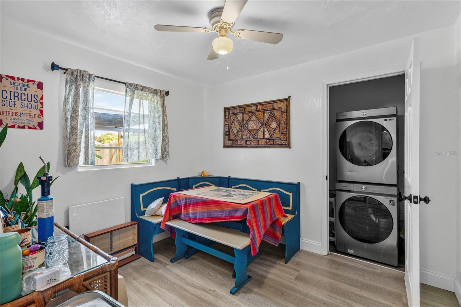 2608 ANASTASIA DRIVE, South Daytona, FL 32119