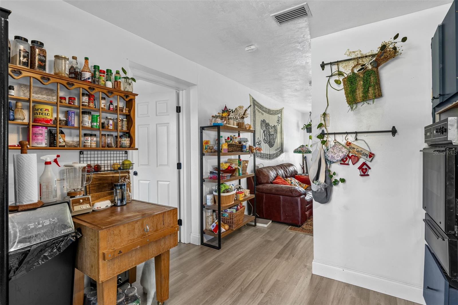 2608 ANASTASIA DRIVE, South Daytona, FL 32119