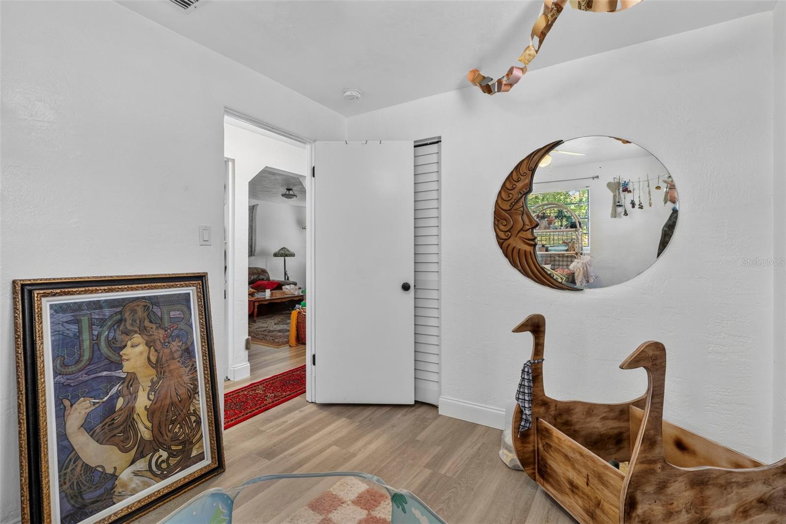 2608 ANASTASIA DRIVE, South Daytona, FL 32119
