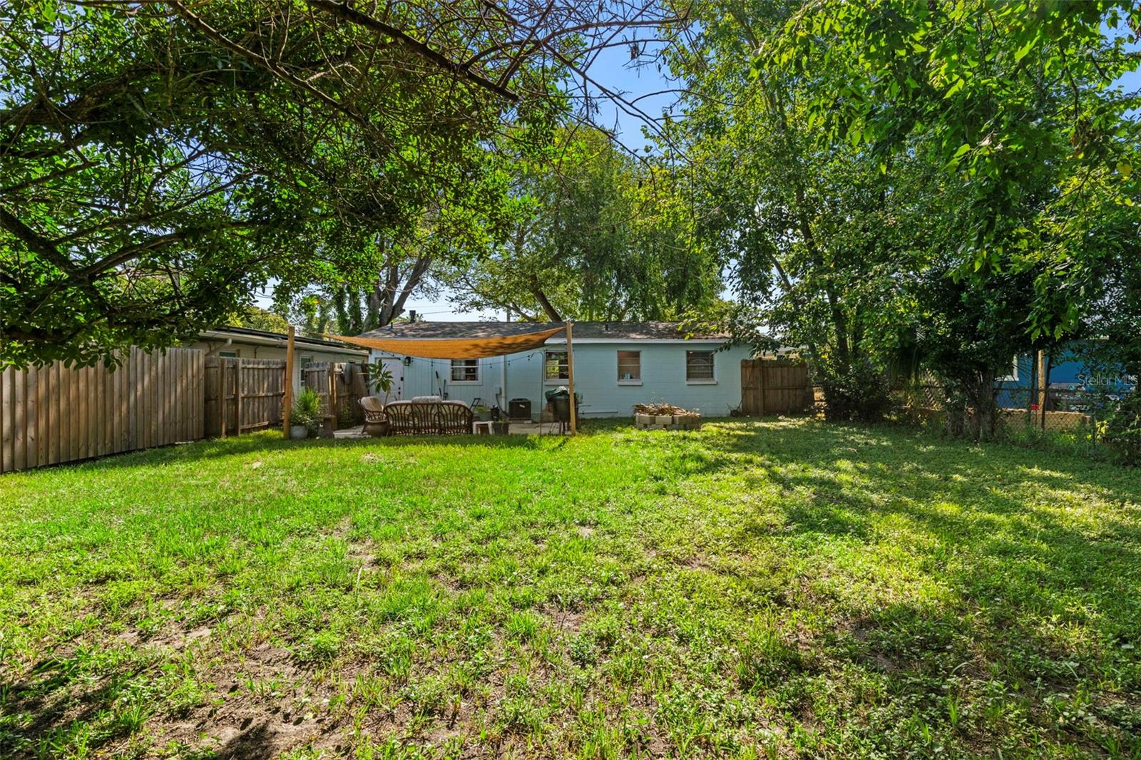 2608 ANASTASIA DRIVE, South Daytona, FL 32119
