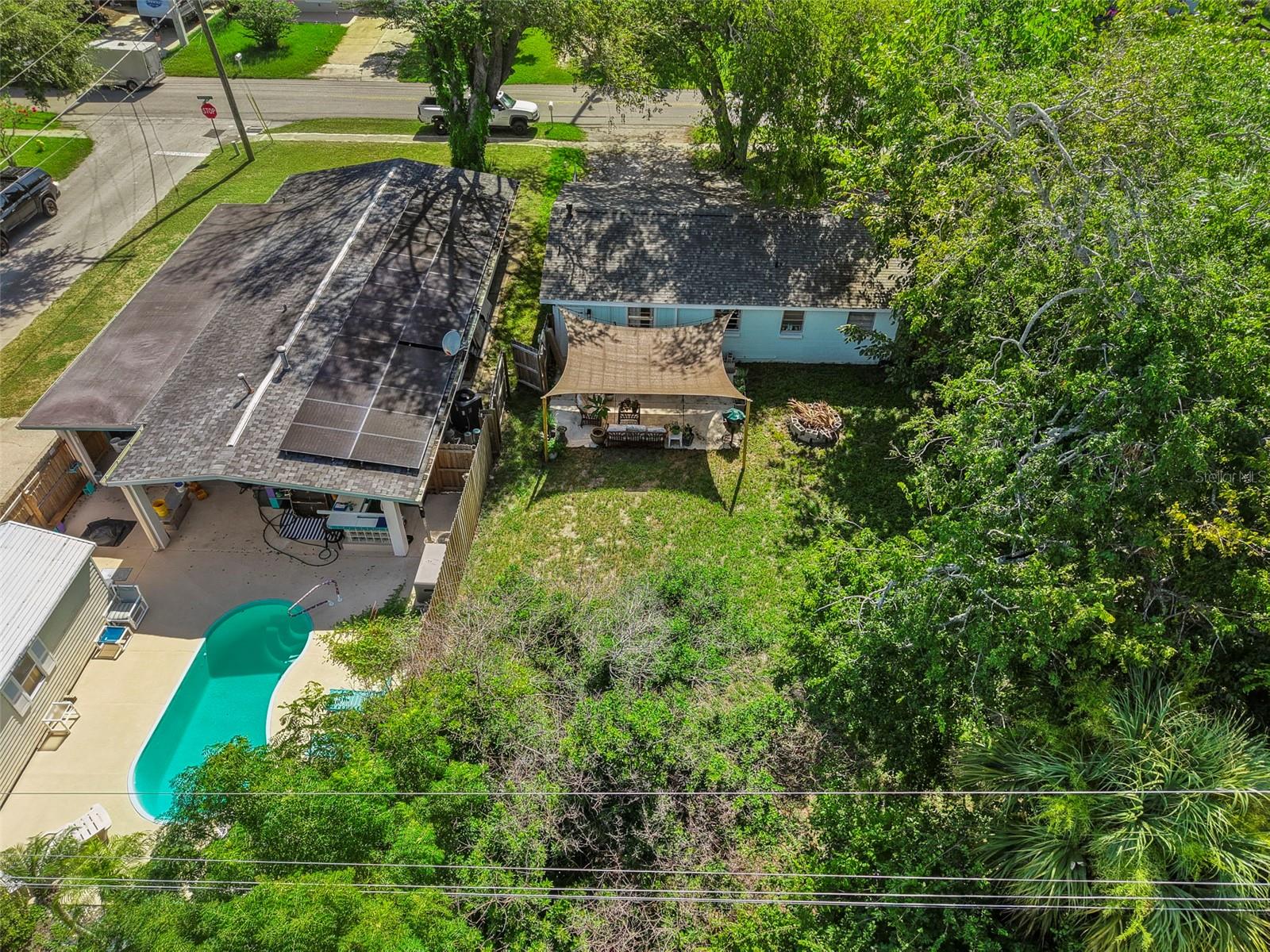 2608 ANASTASIA DRIVE, South Daytona, FL 32119