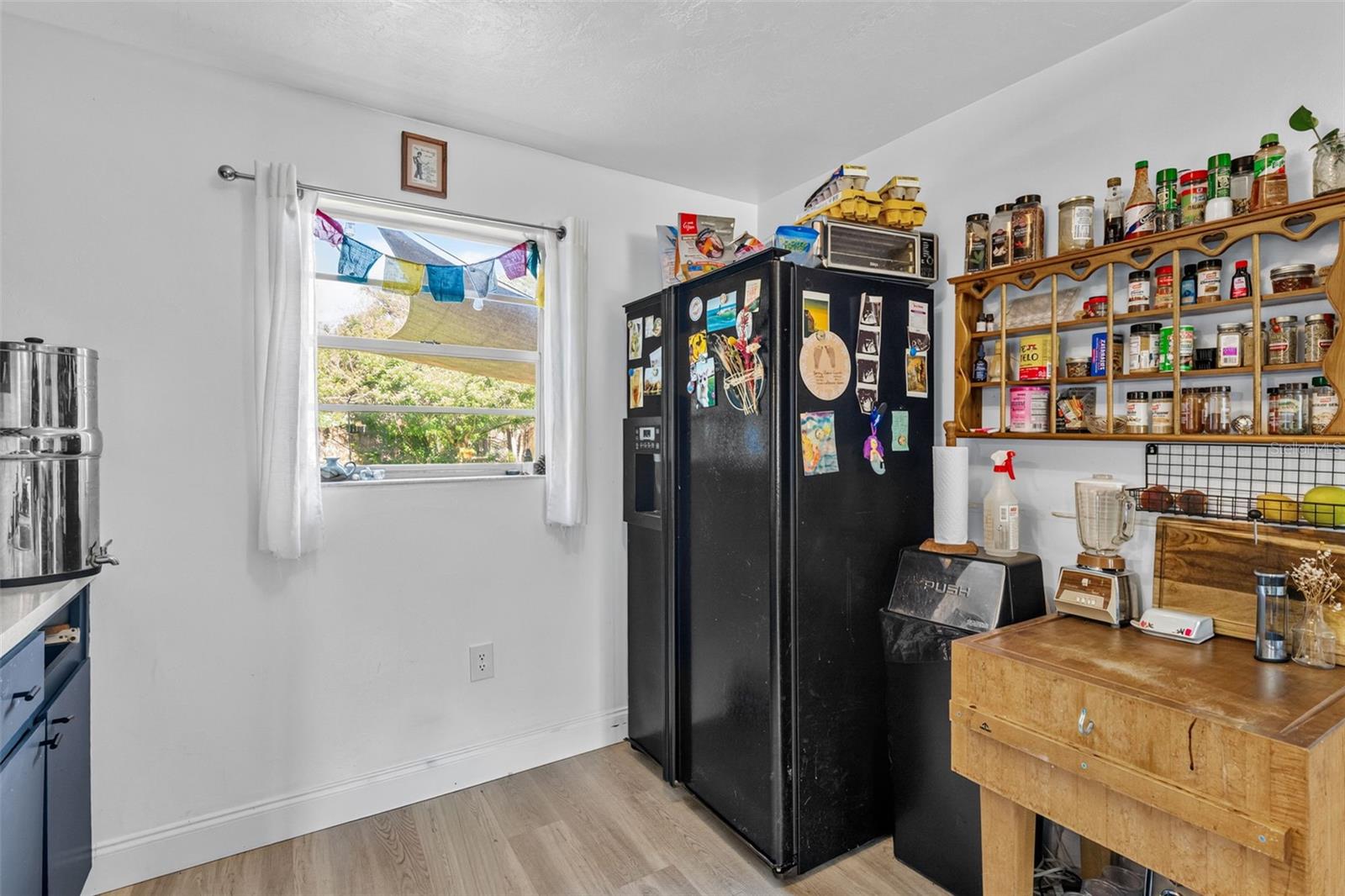 2608 ANASTASIA DRIVE, South Daytona, FL 32119