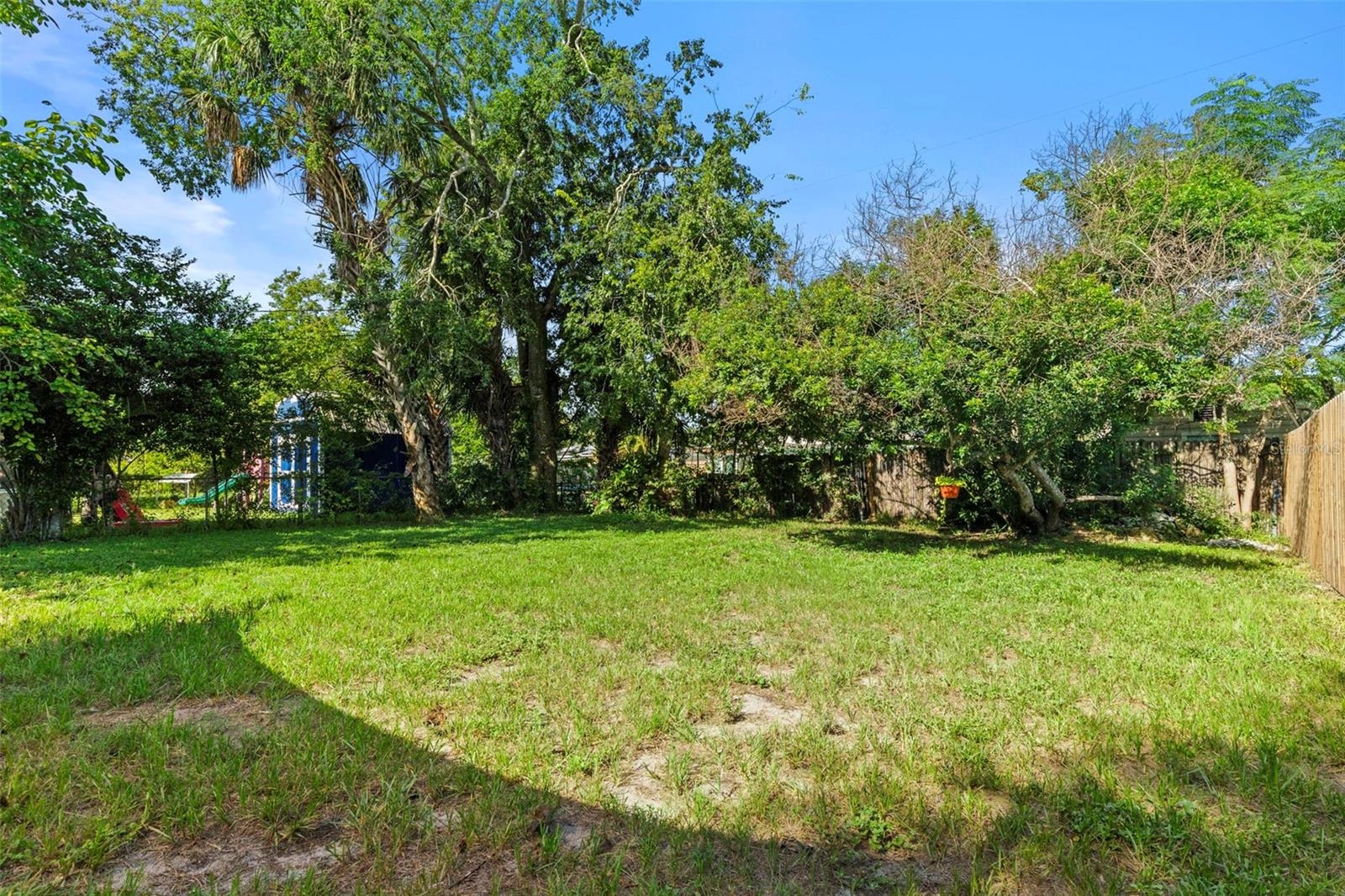 2608 ANASTASIA DRIVE, South Daytona, FL 32119