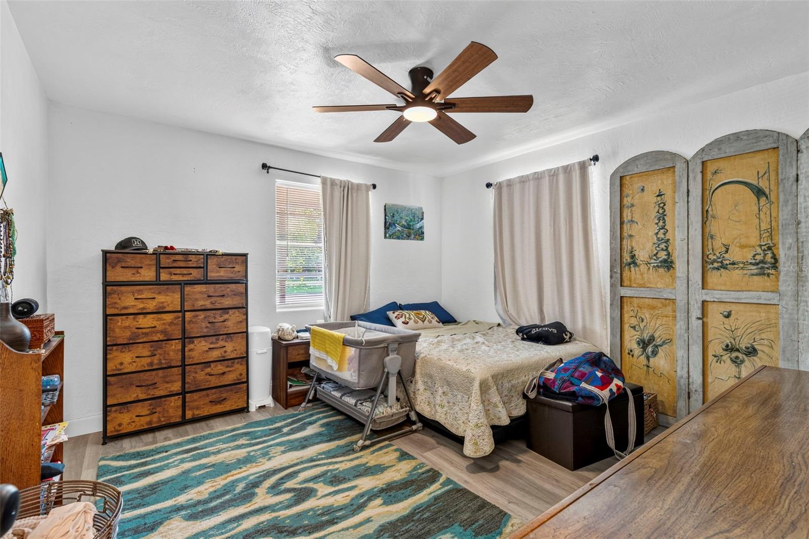 2608 ANASTASIA DRIVE, South Daytona, FL 32119