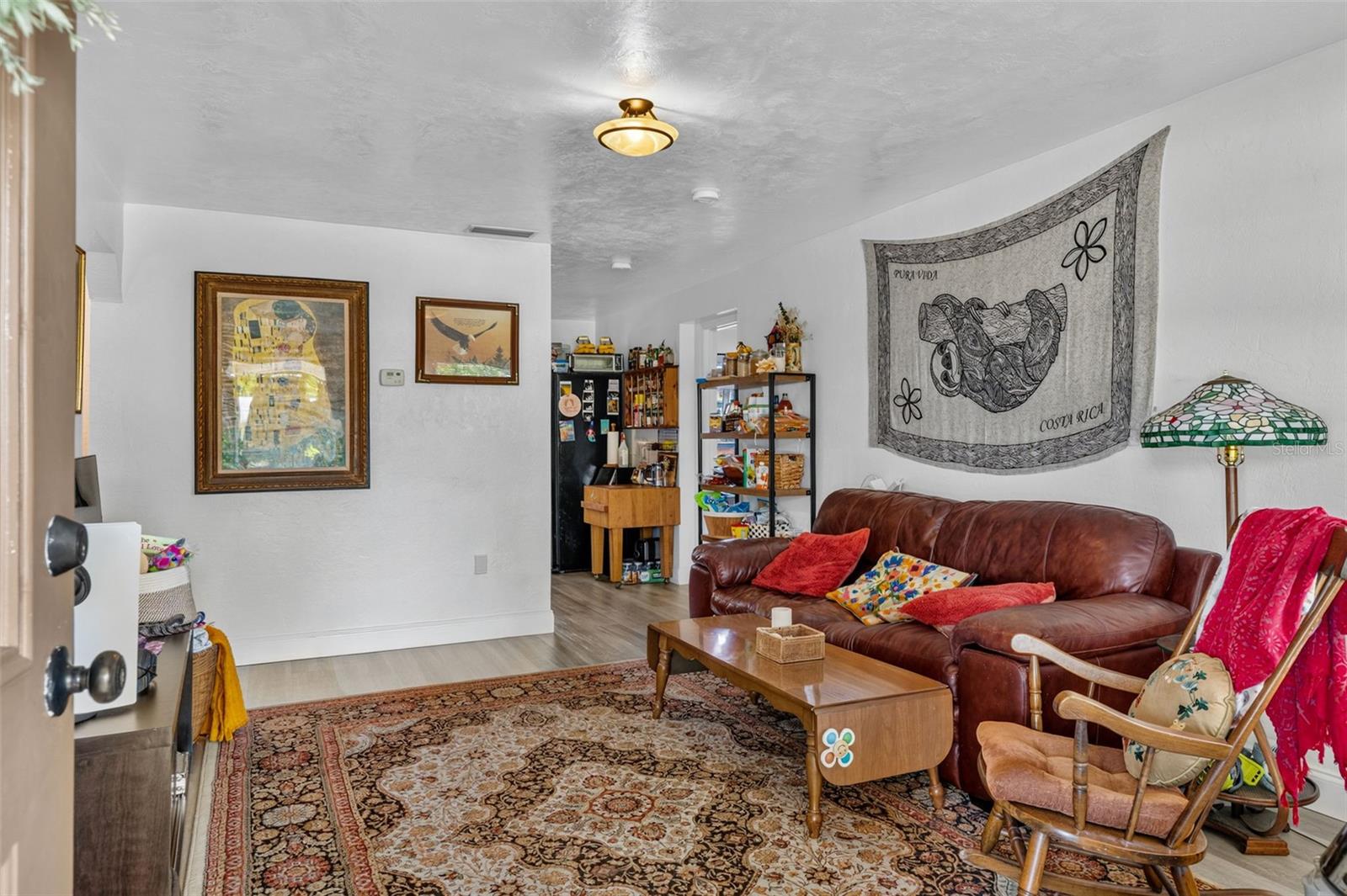 2608 ANASTASIA DRIVE, South Daytona, FL 32119