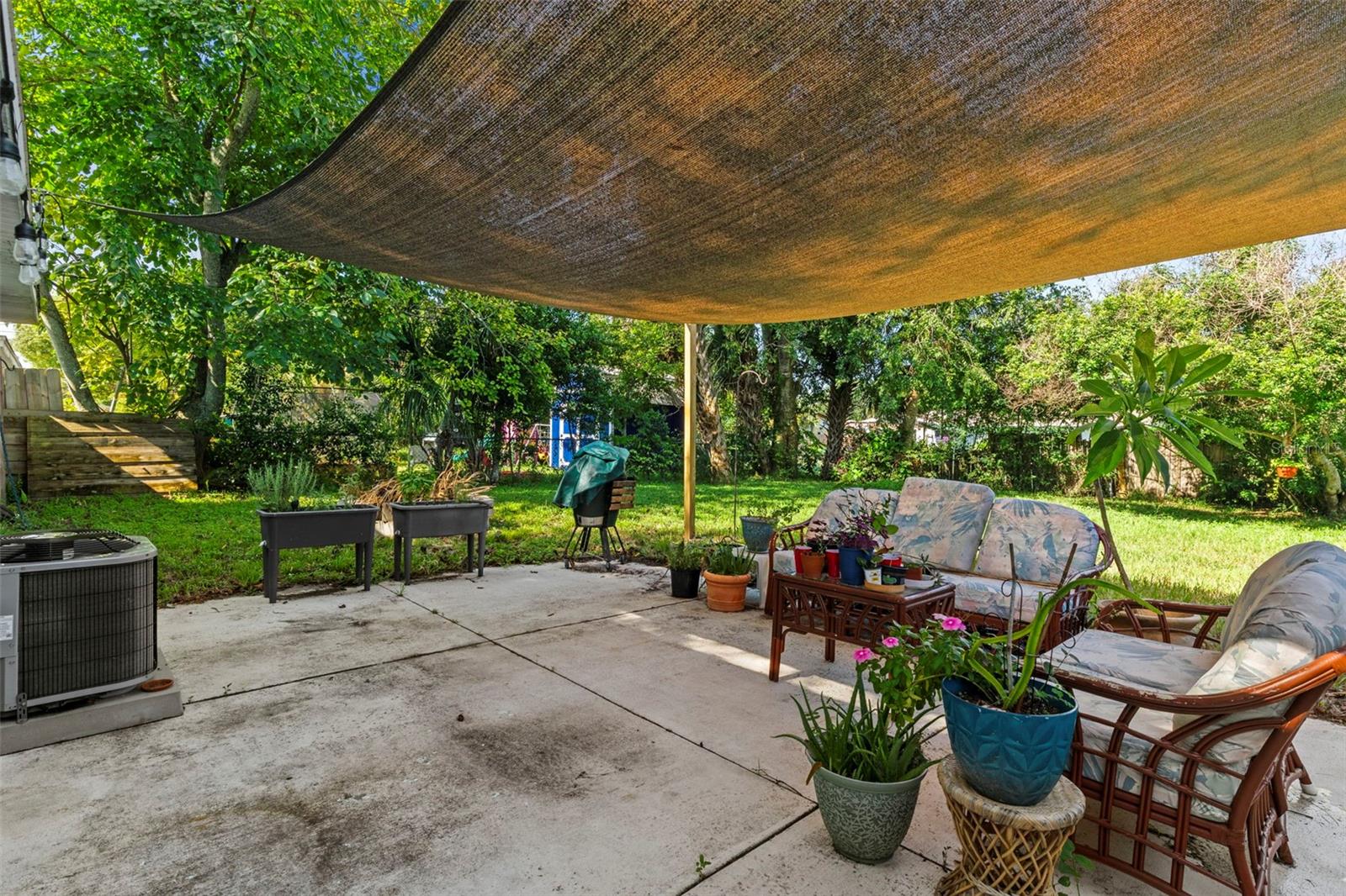 2608 ANASTASIA DRIVE, South Daytona, FL 32119
