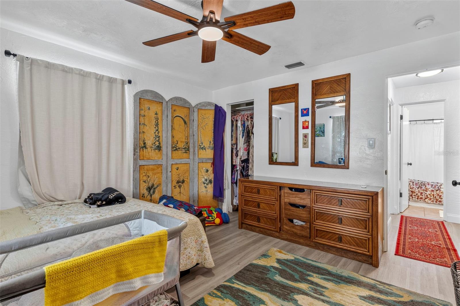 2608 ANASTASIA DRIVE, South Daytona, FL 32119
