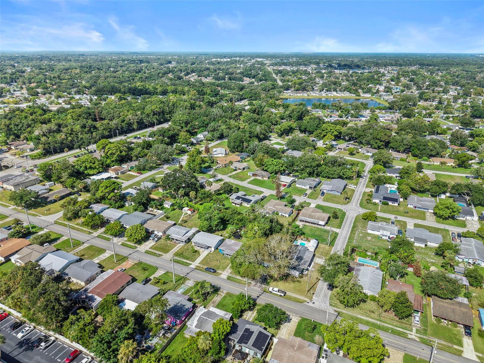 2608 ANASTASIA DRIVE, South Daytona, FL 32119