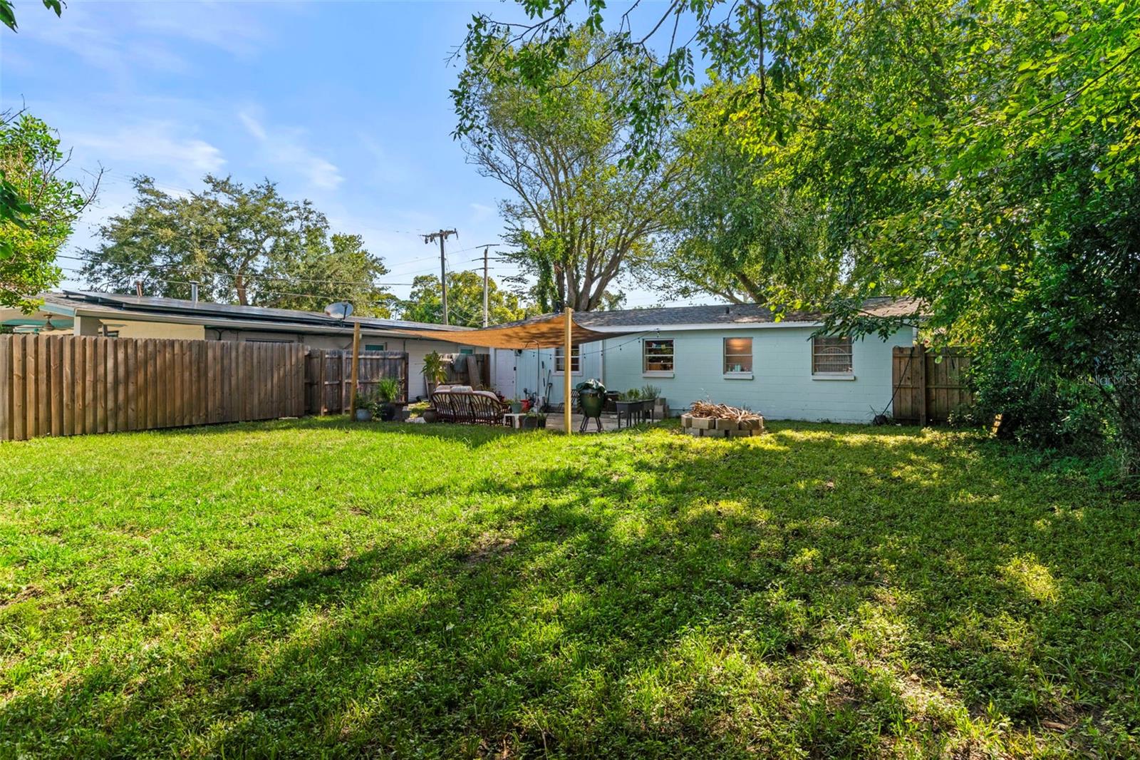 2608 ANASTASIA DRIVE, South Daytona, FL 32119