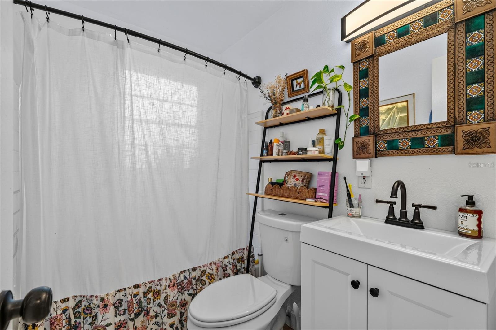 2608 ANASTASIA DRIVE, South Daytona, FL 32119