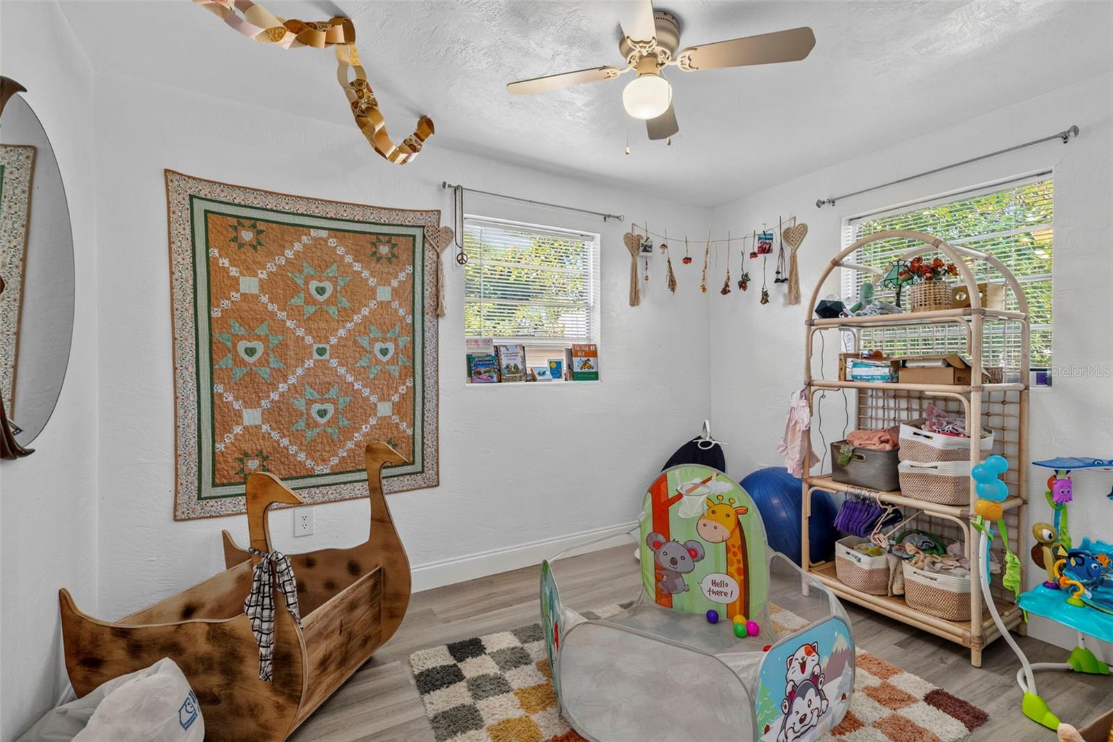 2608 ANASTASIA DRIVE, South Daytona, FL 32119