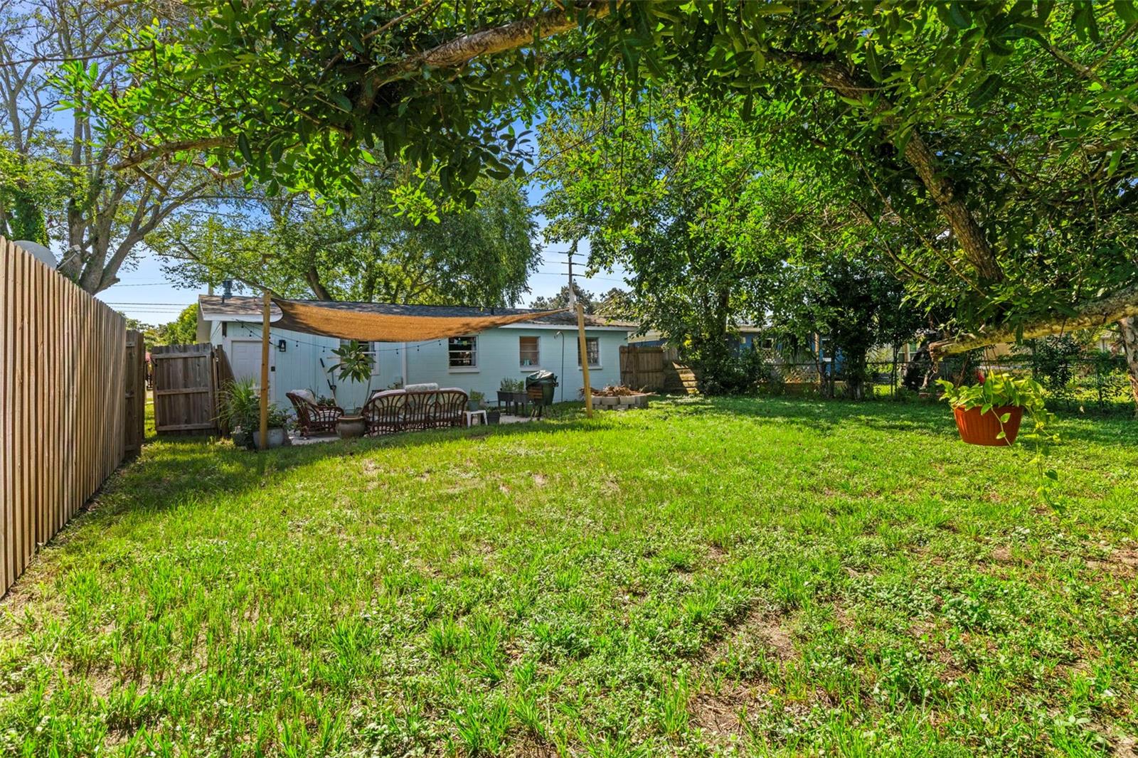 2608 ANASTASIA DRIVE, South Daytona, FL 32119