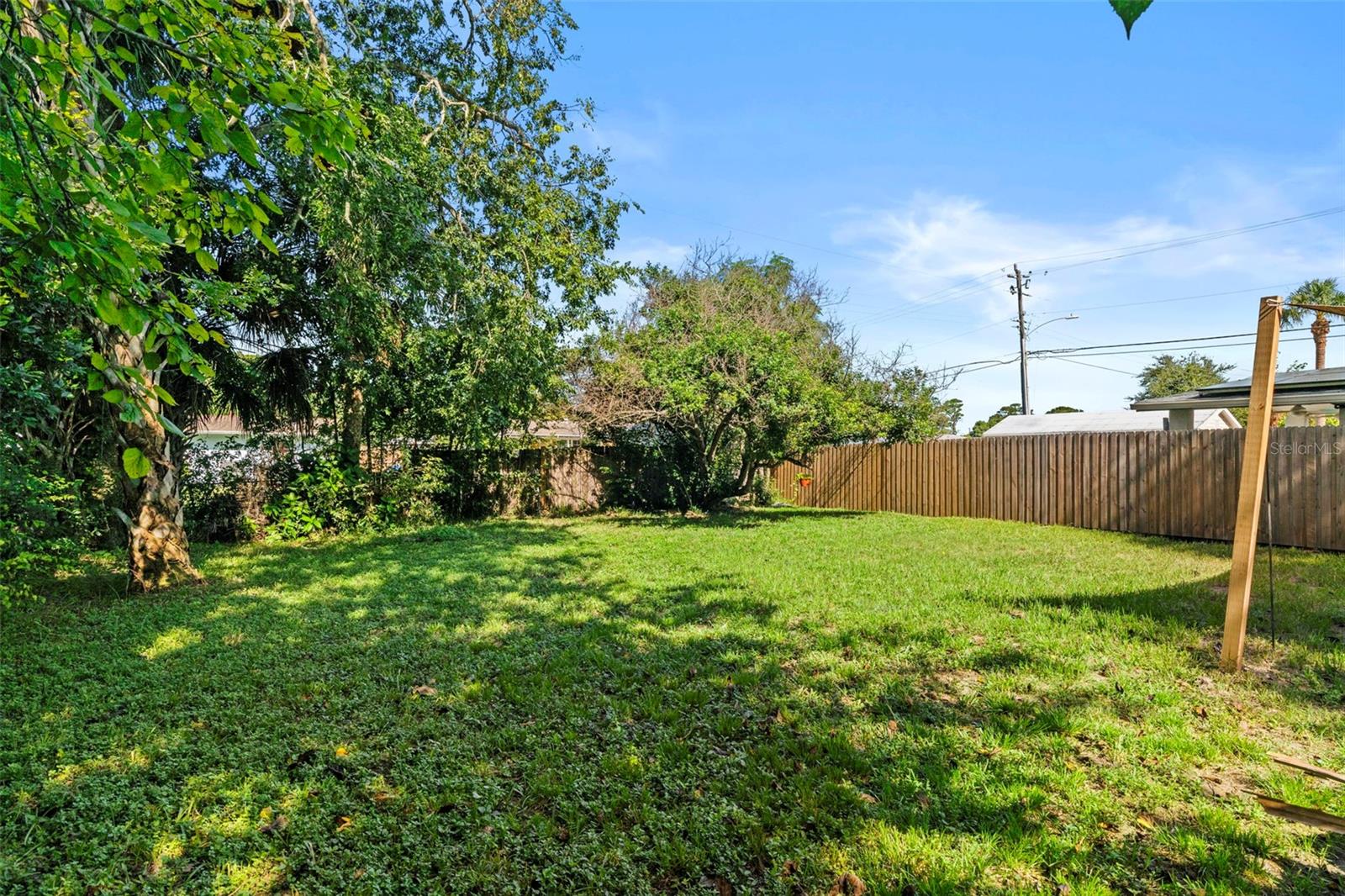 2608 ANASTASIA DRIVE, South Daytona, FL 32119
