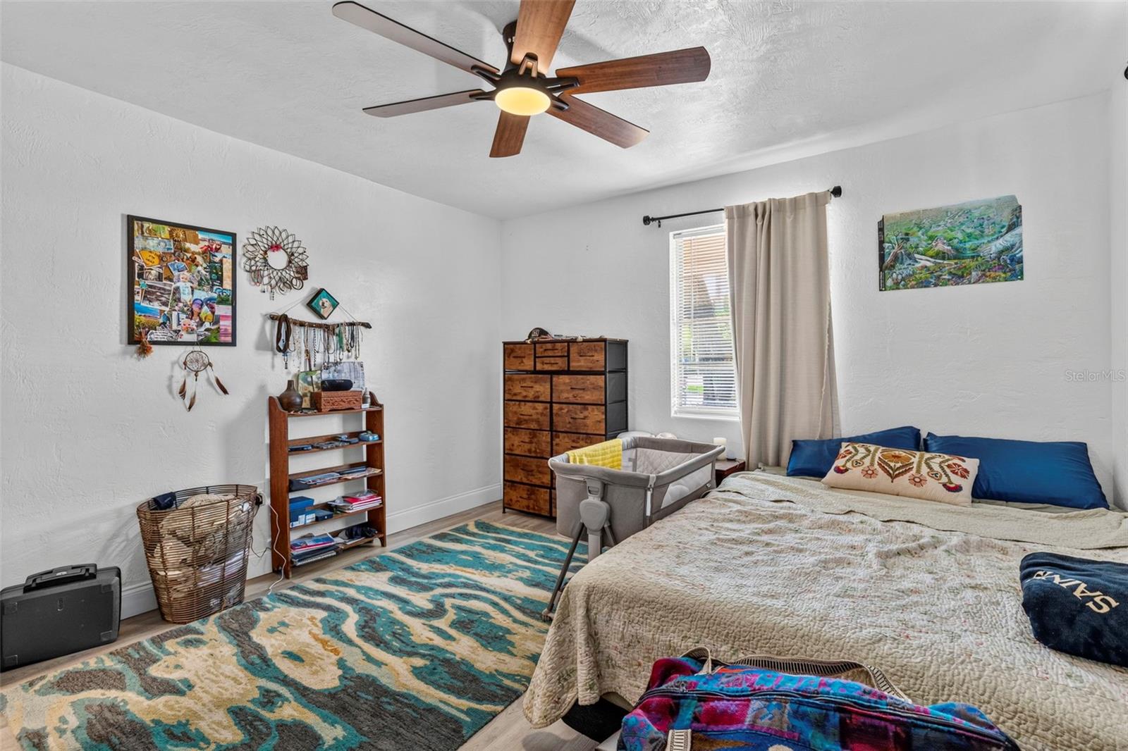 2608 ANASTASIA DRIVE, South Daytona, FL 32119