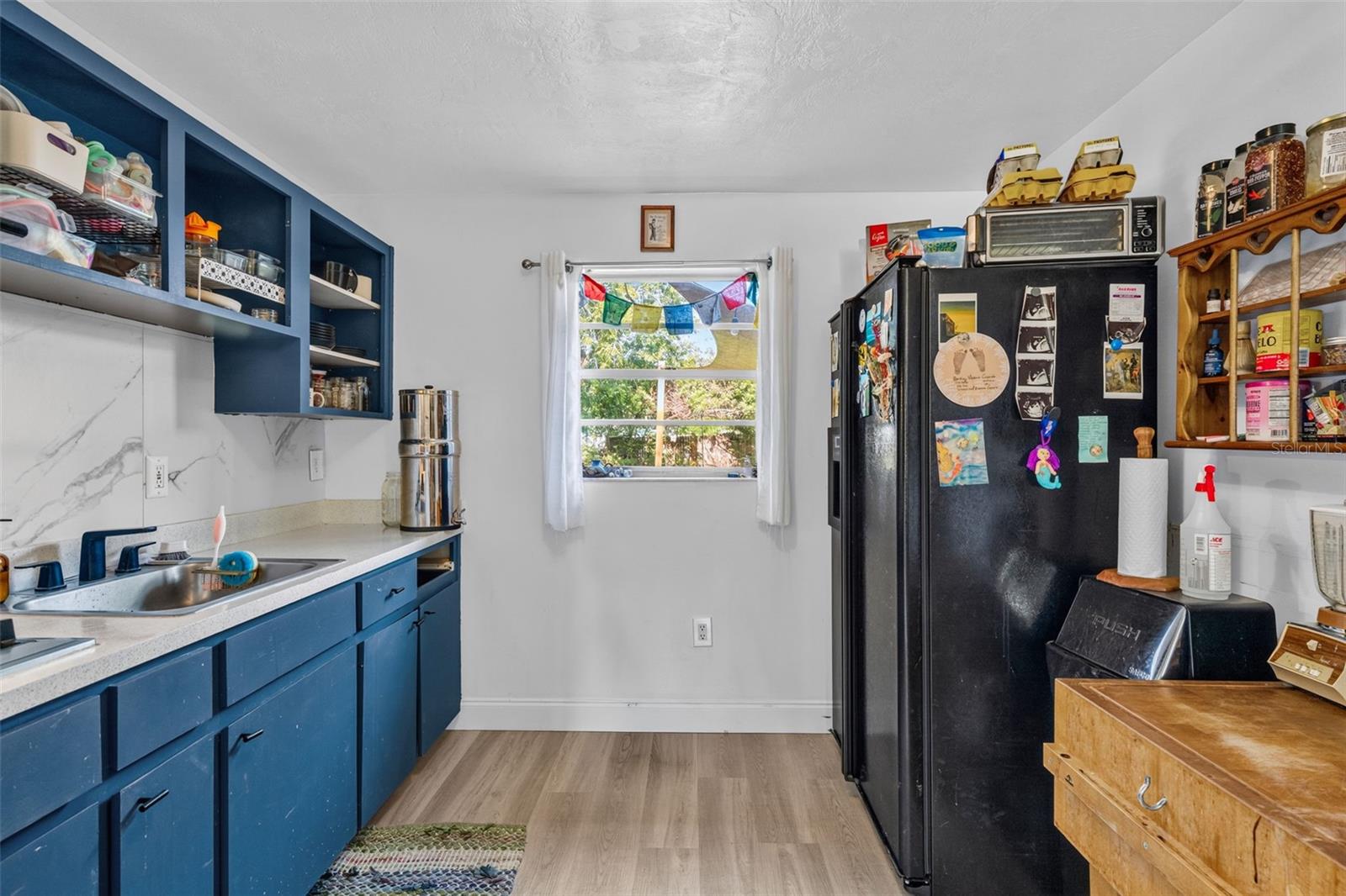 2608 ANASTASIA DRIVE, South Daytona, FL 32119
