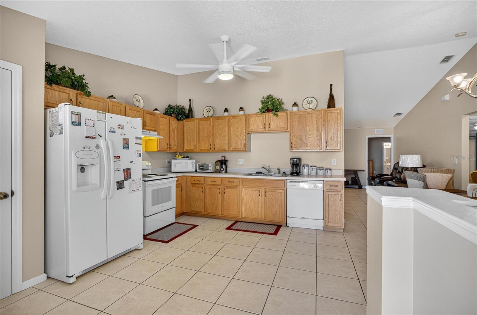8 FAWN LANE, Palm Coast, FL 32137