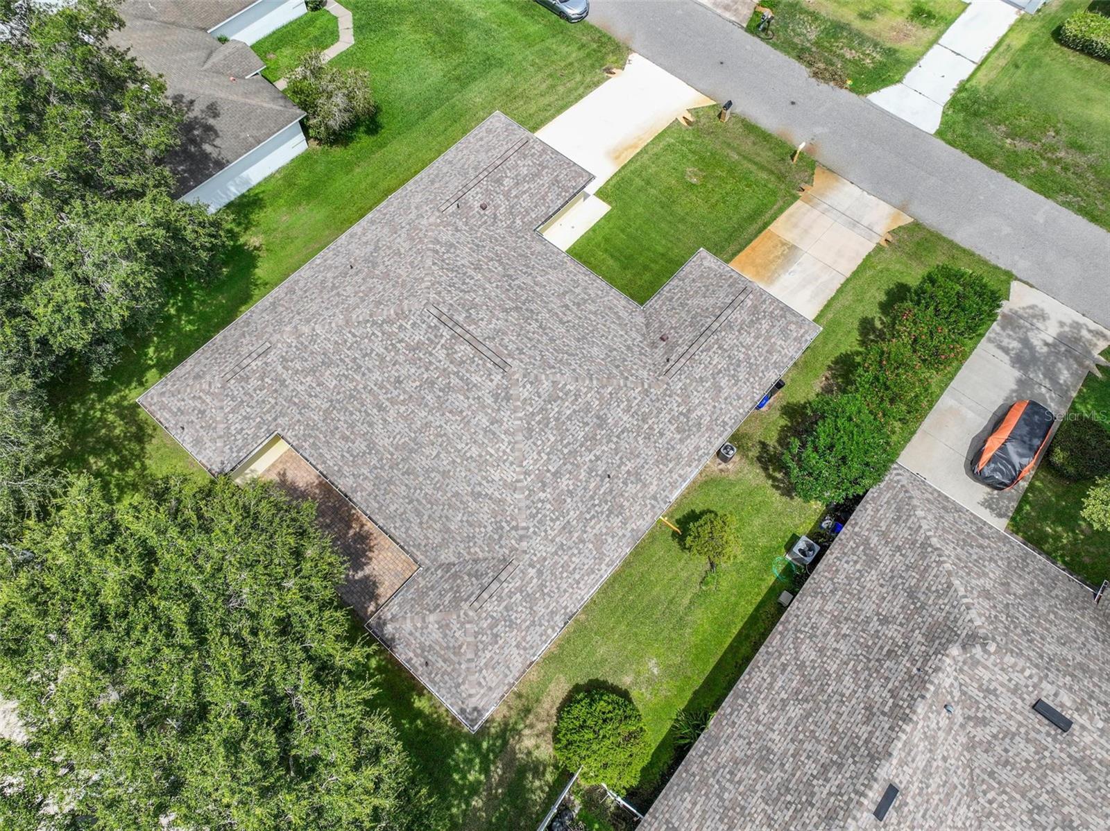 8 FAWN LANE, Palm Coast, FL 32137