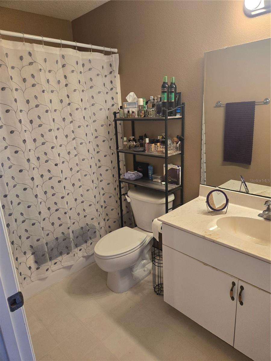 8 FAWN LANE, Palm Coast, FL 32137