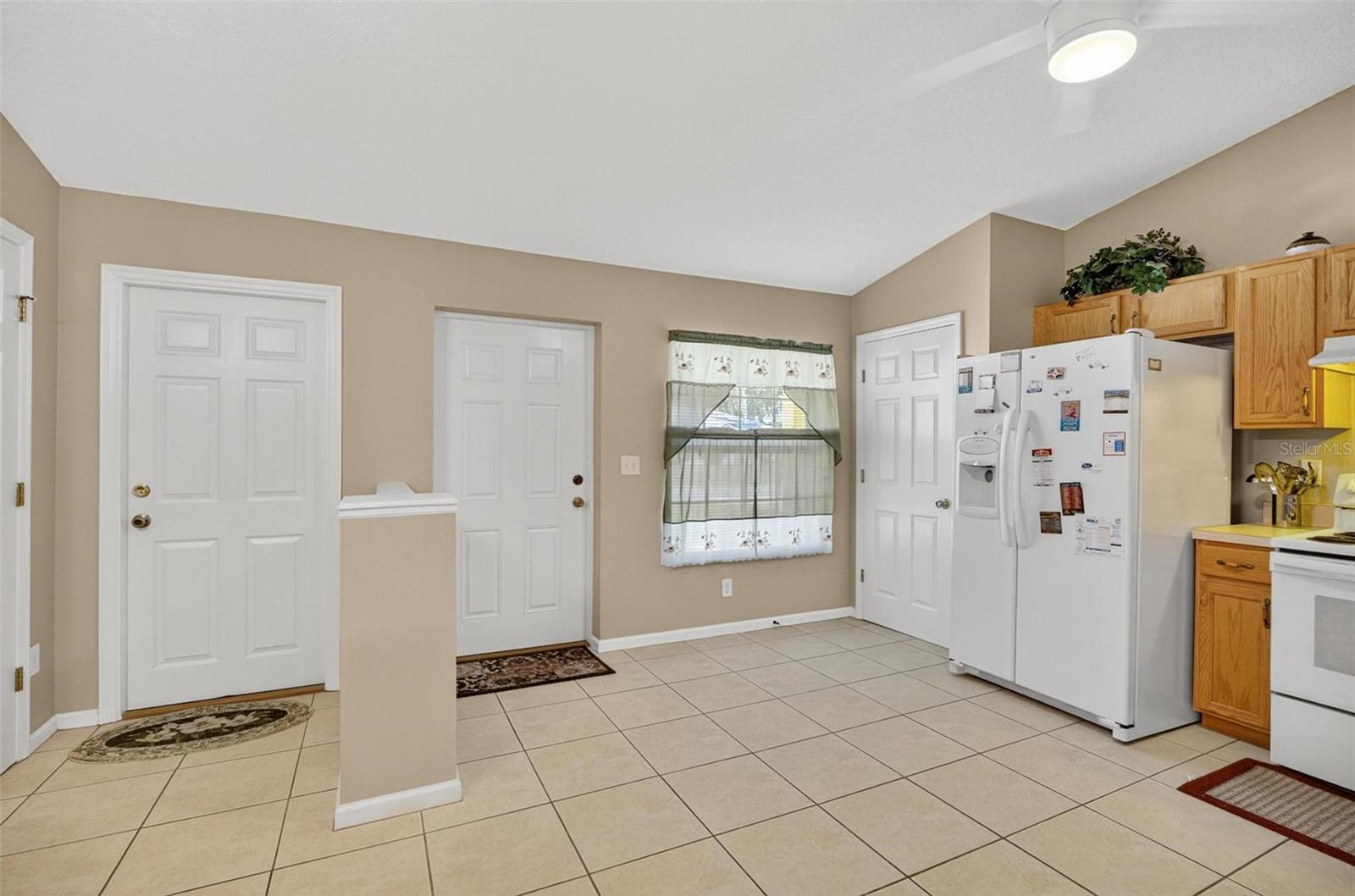 8 FAWN LANE, Palm Coast, FL 32137