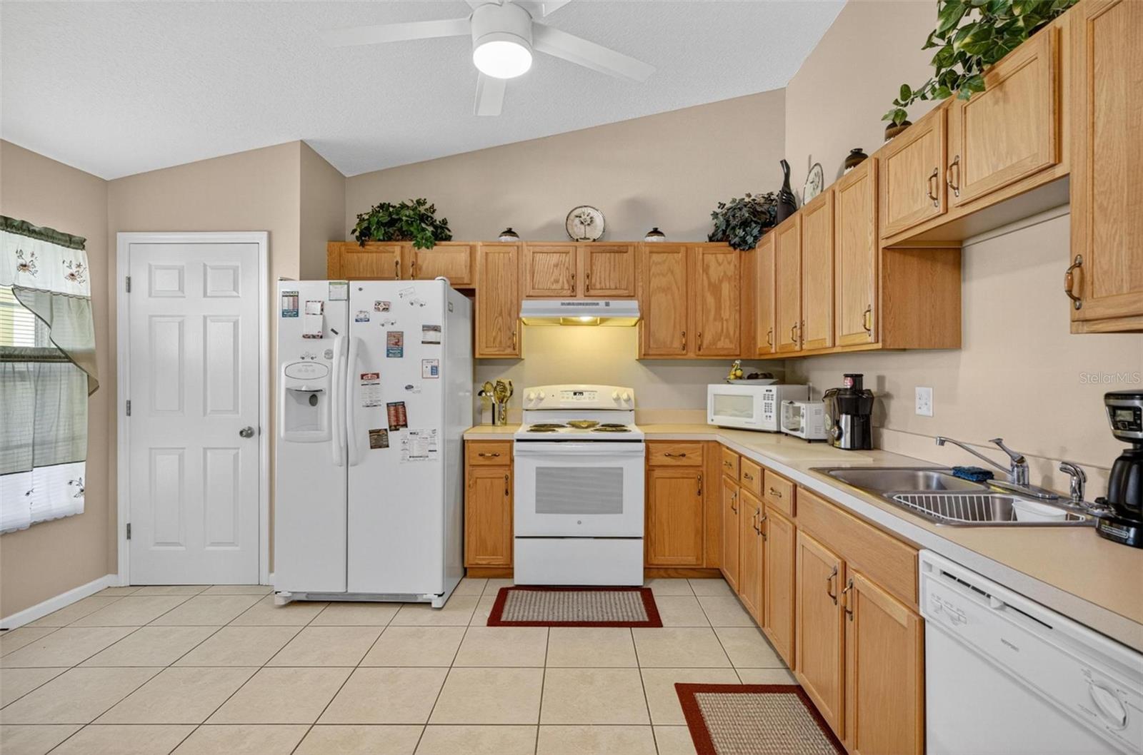 8 FAWN LANE, Palm Coast, FL 32137