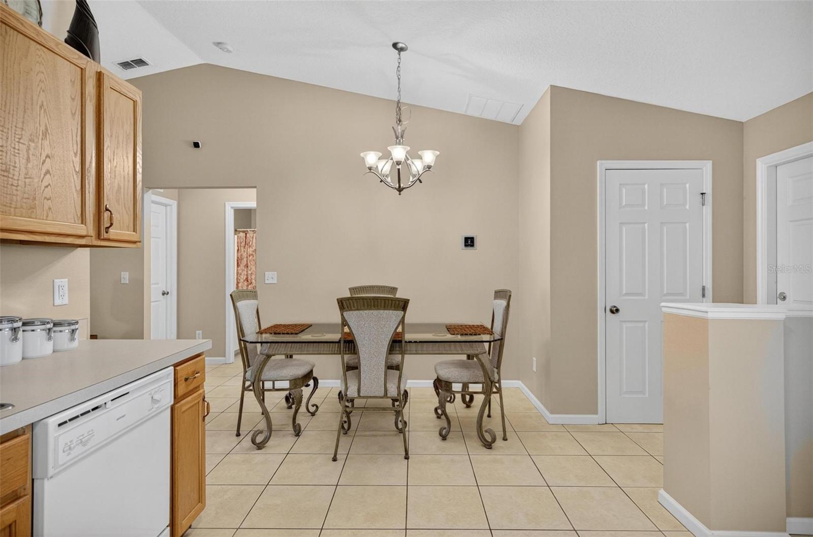 8 FAWN LANE, Palm Coast, FL 32137