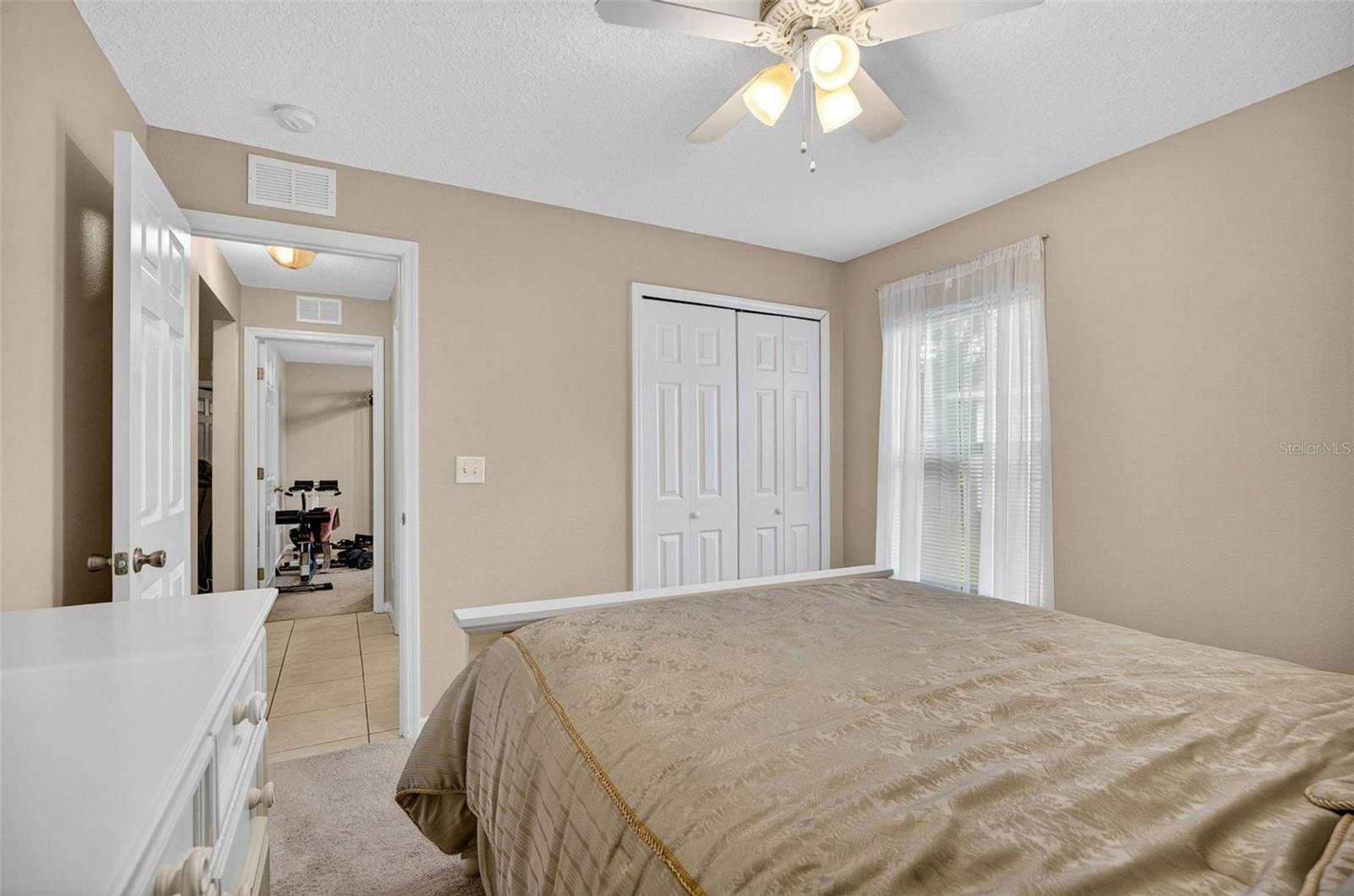8 FAWN LANE, Palm Coast, FL 32137