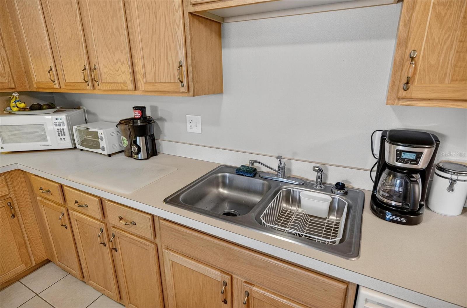 8 FAWN LANE, Palm Coast, FL 32137