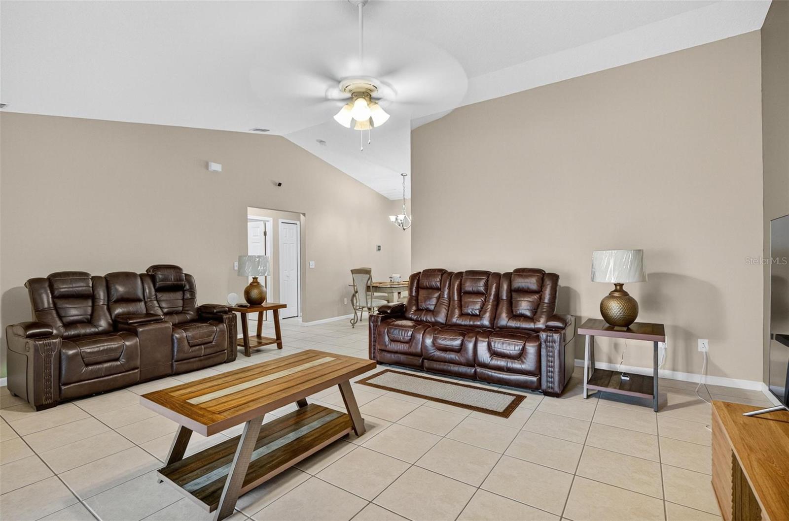 8 FAWN LANE, Palm Coast, FL 32137
