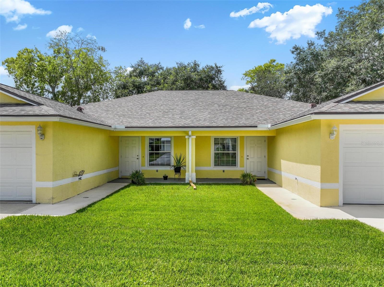 8 FAWN LANE, Palm Coast, FL 32137