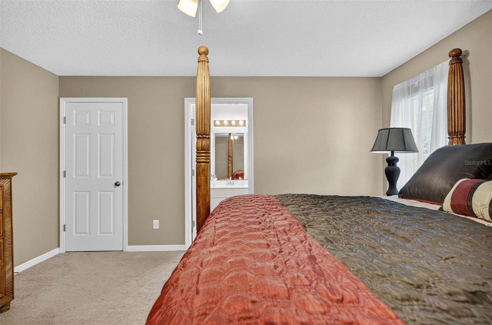 8 FAWN LANE, Palm Coast, FL 32137
