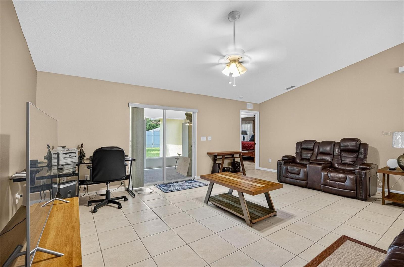 8 FAWN LANE, Palm Coast, FL 32137