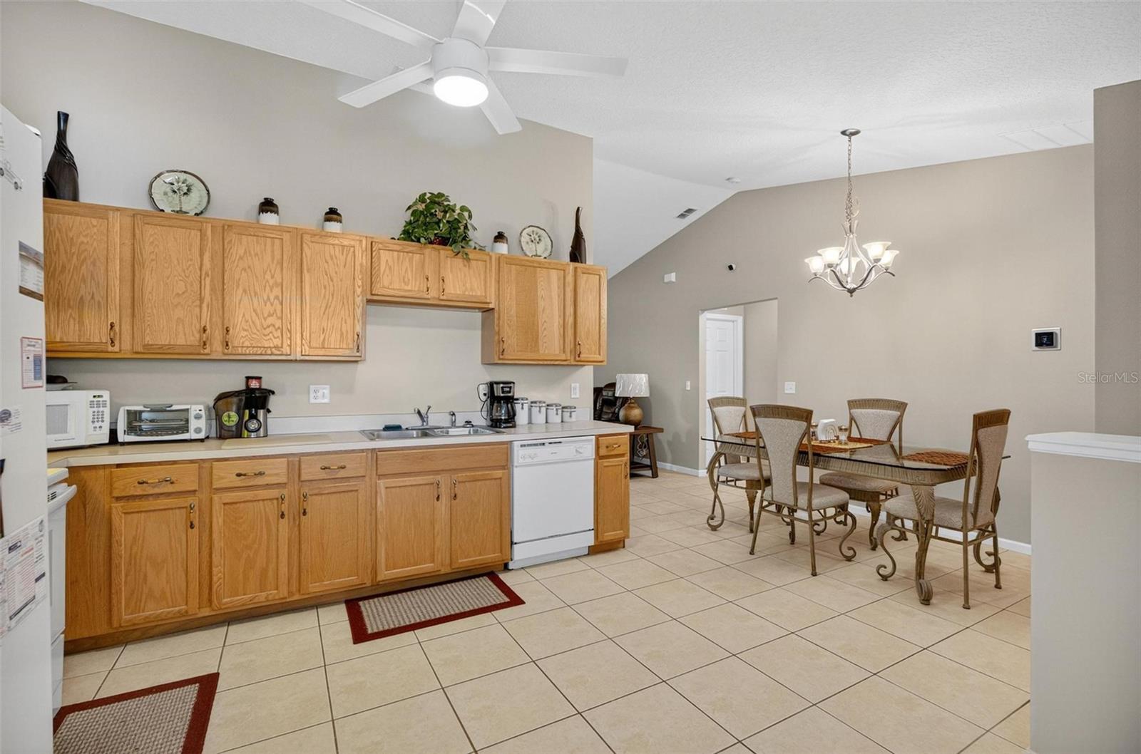 8 FAWN LANE, Palm Coast, FL 32137