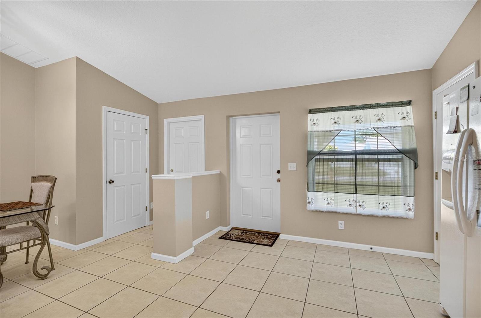 8 FAWN LANE, Palm Coast, FL 32137