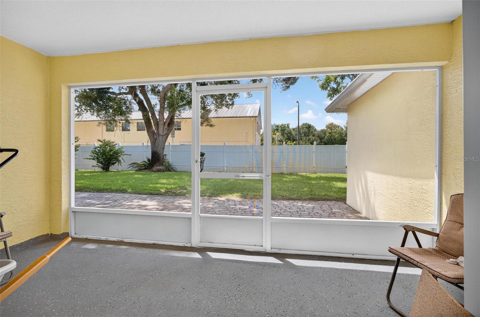 8 FAWN LANE, Palm Coast, FL 32137