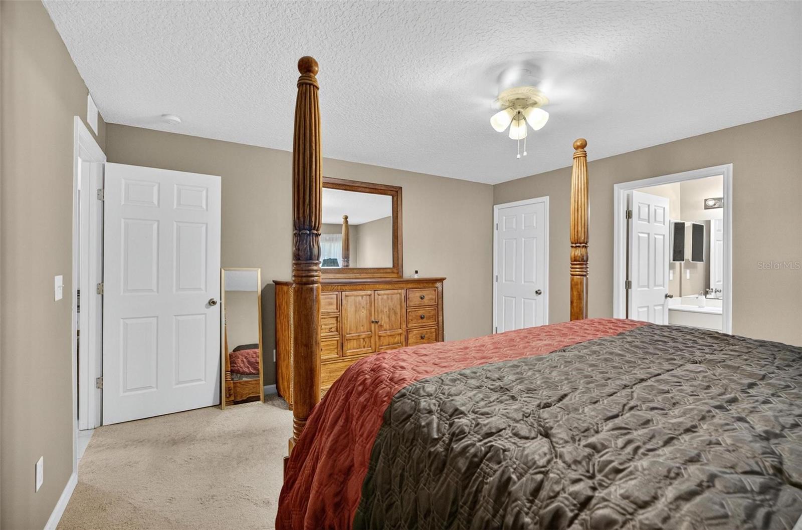 8 FAWN LANE, Palm Coast, FL 32137