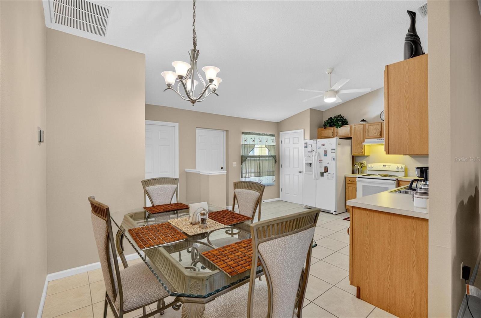 8 FAWN LANE, Palm Coast, FL 32137