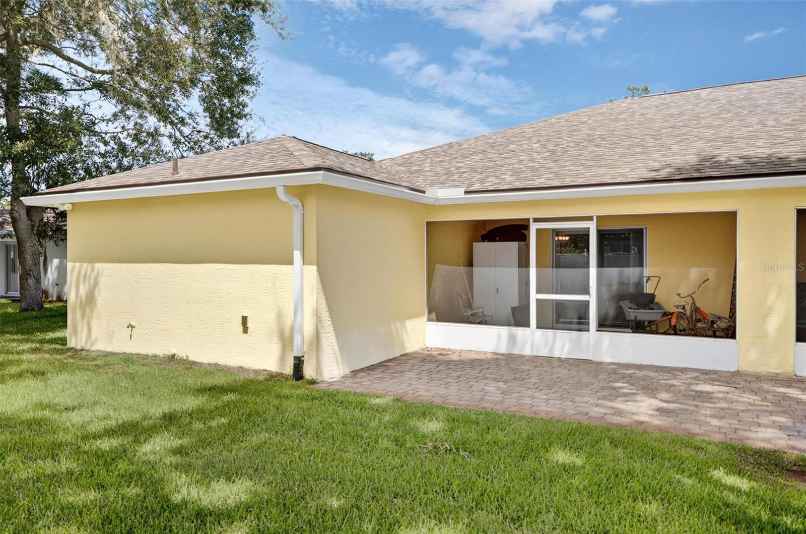 8 FAWN LANE, Palm Coast, FL 32137
