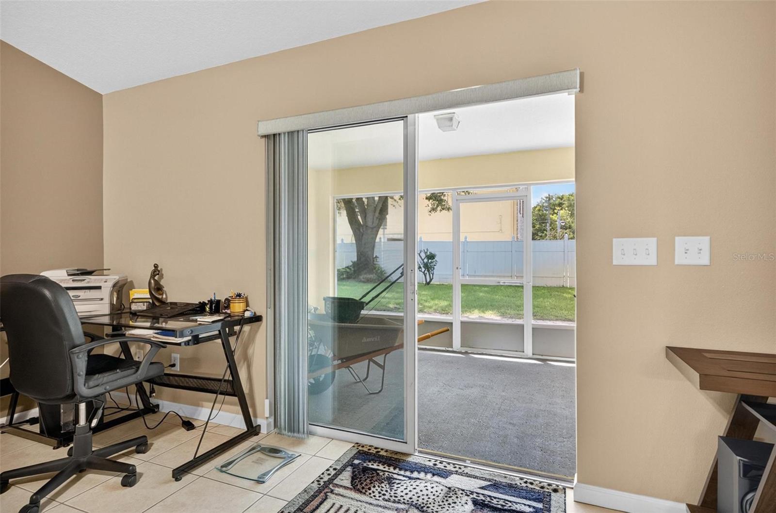 8 FAWN LANE, Palm Coast, FL 32137