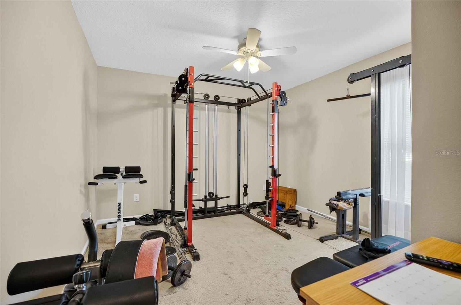 8 FAWN LANE, Palm Coast, FL 32137