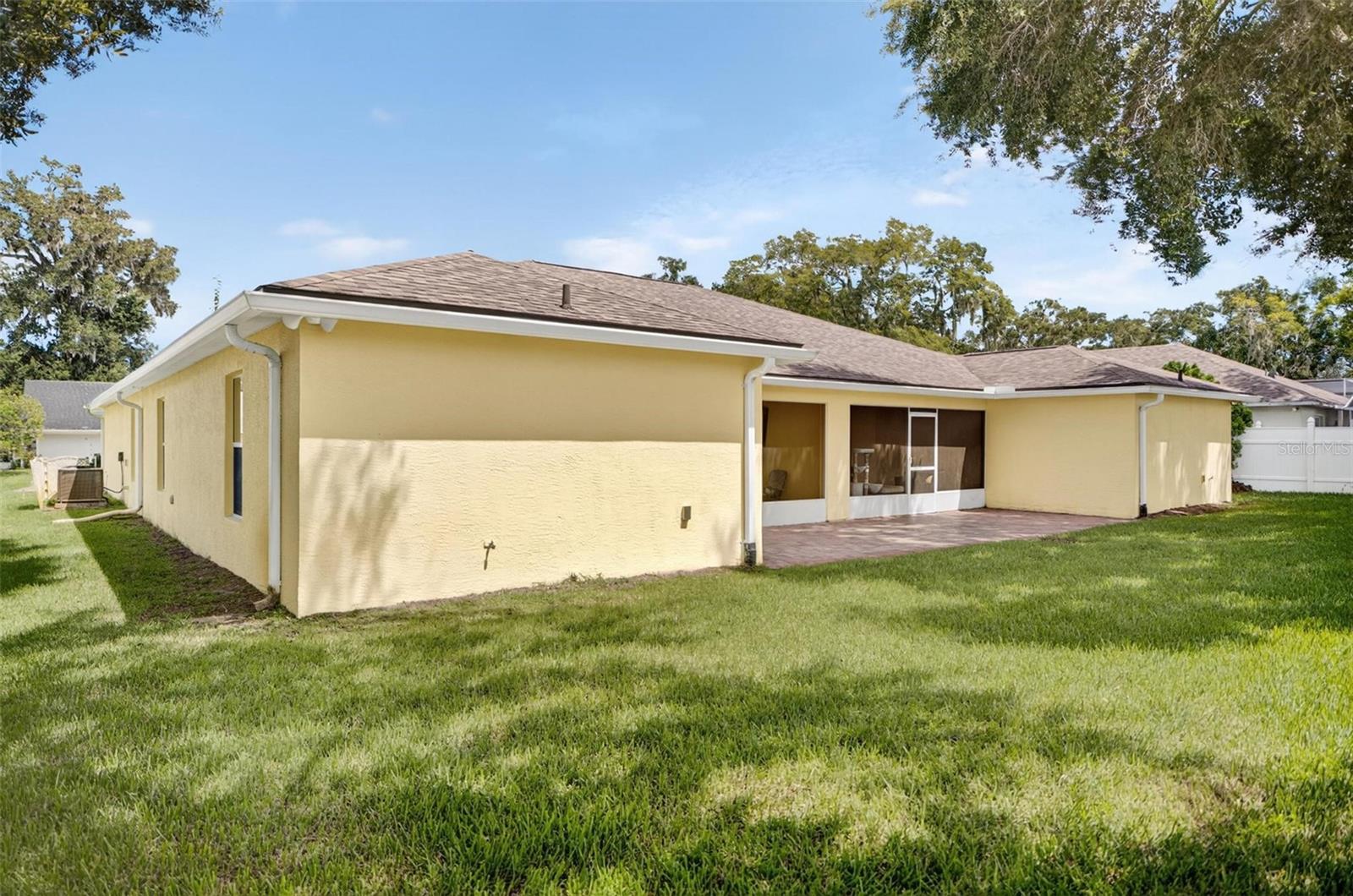 8 FAWN LANE, Palm Coast, FL 32137