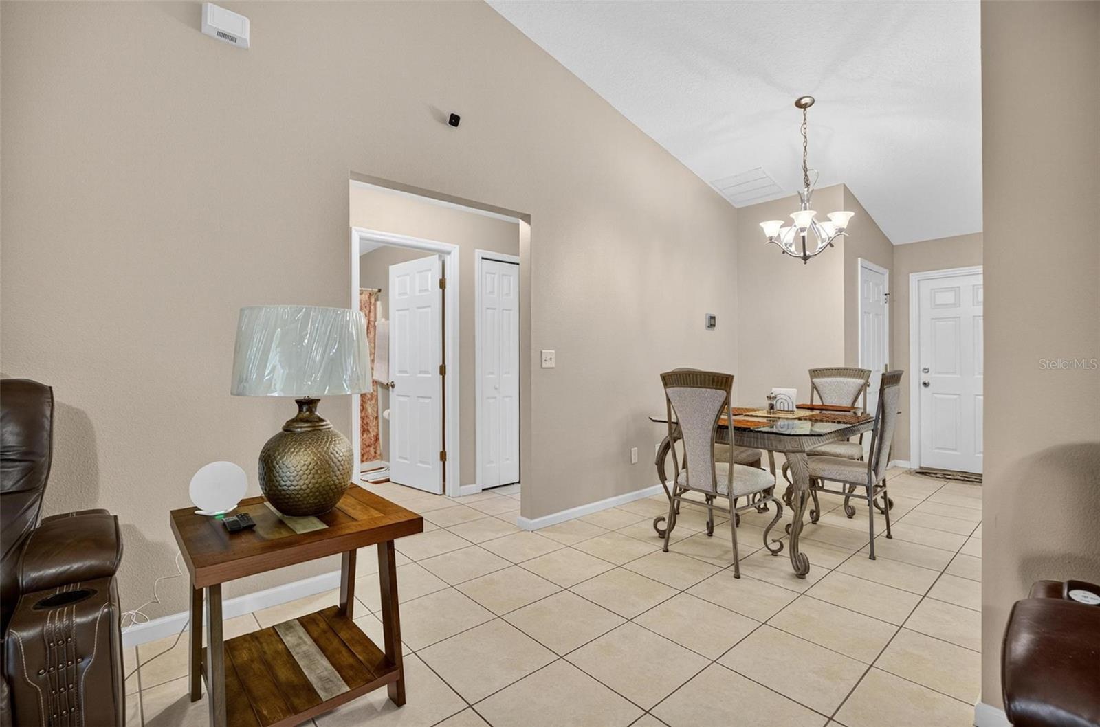 8 FAWN LANE, Palm Coast, FL 32137