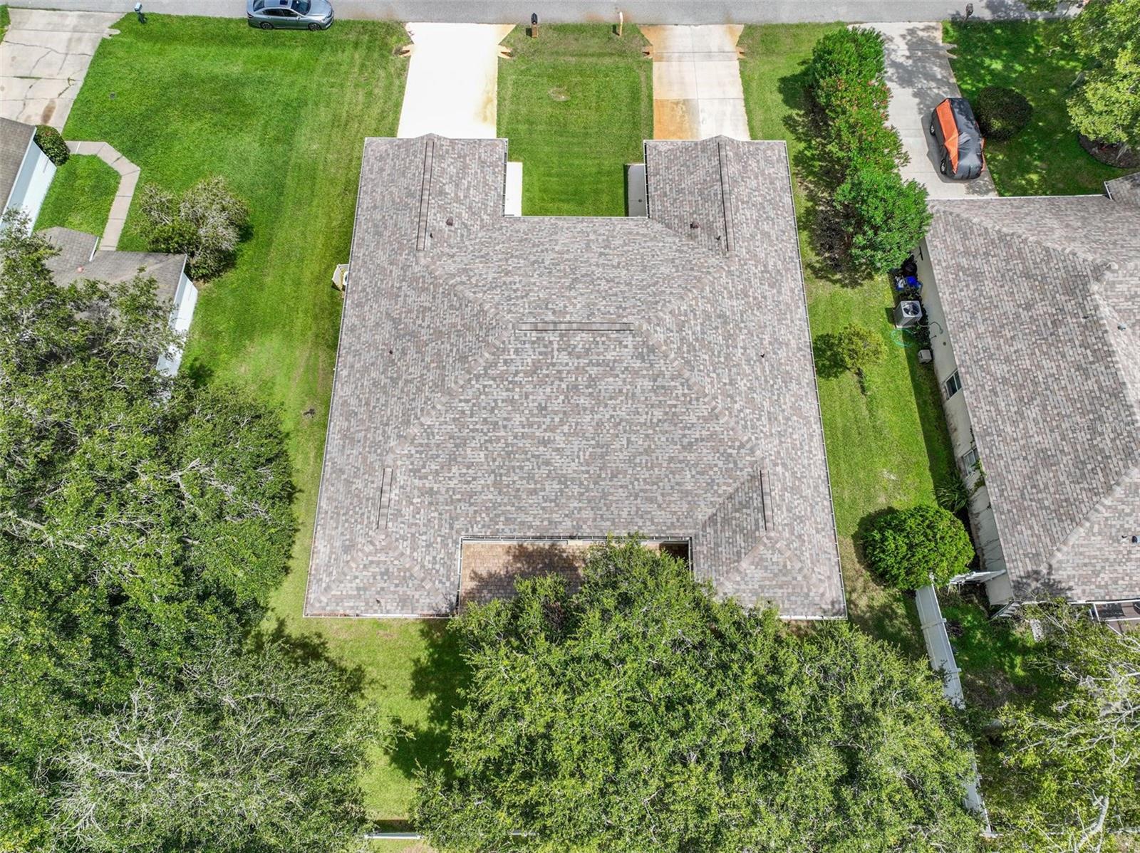 8 FAWN LANE, Palm Coast, FL 32137