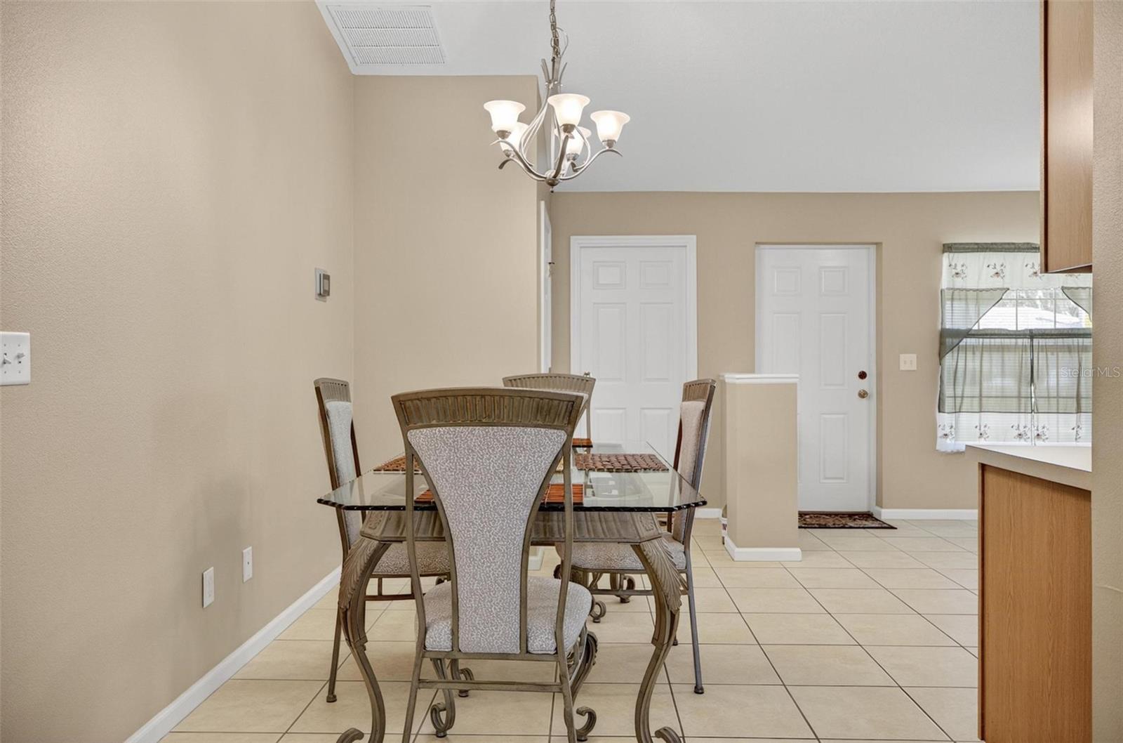 8 FAWN LANE, Palm Coast, FL 32137