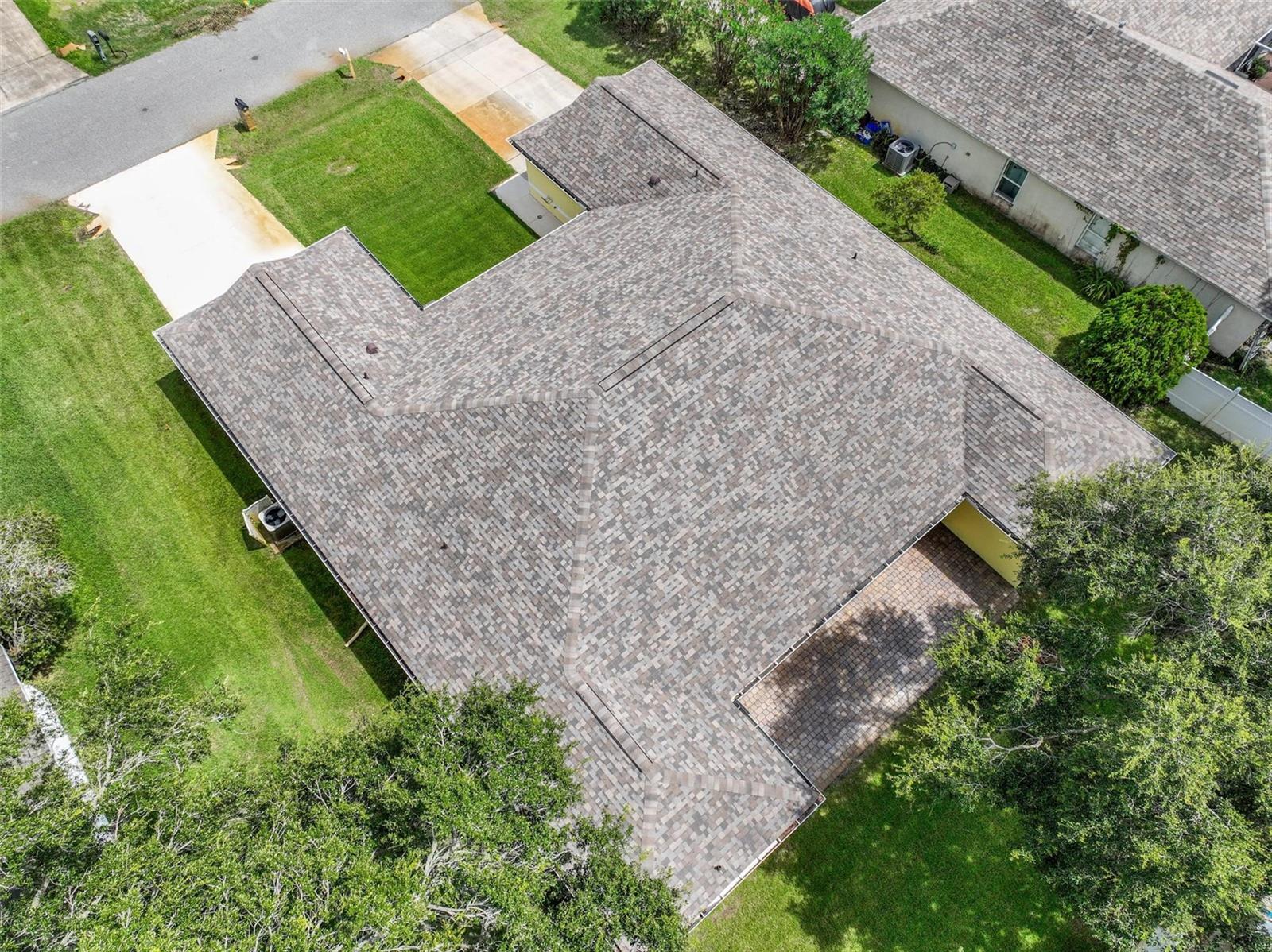 8 FAWN LANE, Palm Coast, FL 32137